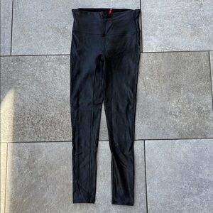 Spanx Leggings